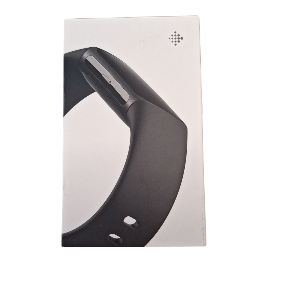 Fitbit Charge 6 Fitness Tracker NWT - Picture 3 of 9